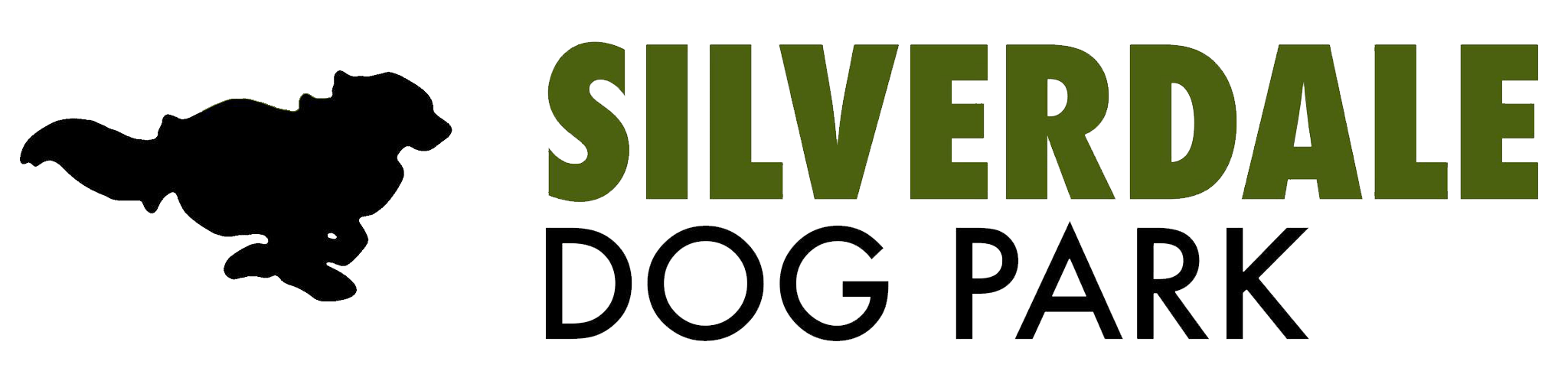 Silverdale Dog Park